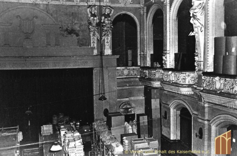 Kaiserhof historisch (9)