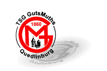 Logo TSG GM