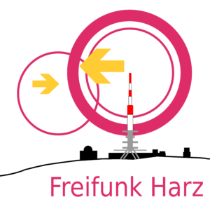 Logo Freifunk